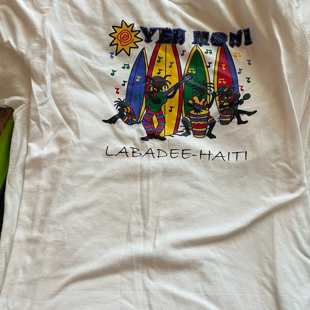 Big boys short and long sleeves tops size 8 excellent condition 22 pieces - Picture 13 of 16